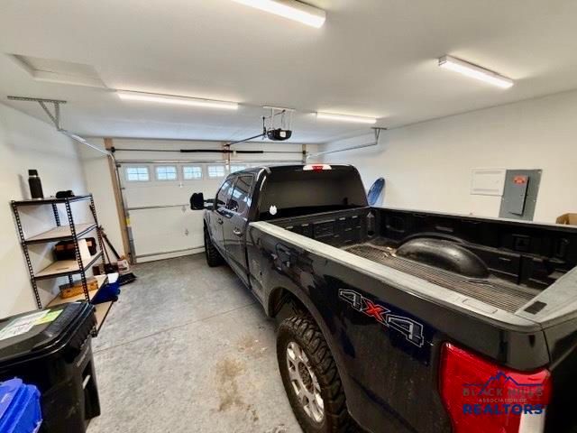 2041 WESLEYAN BLVD, Rapid City, SD 57702