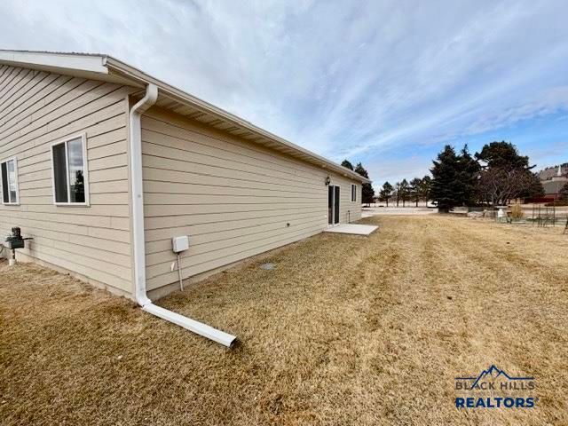 2041 WESLEYAN BLVD, Rapid City, SD 57702