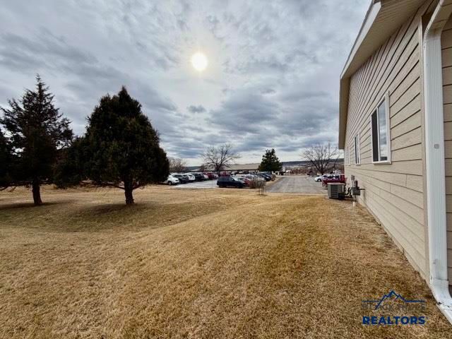 2041 WESLEYAN BLVD, Rapid City, SD 57702