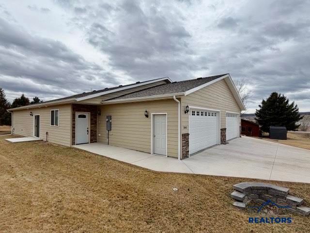 2041 WESLEYAN BLVD, Rapid City, SD 57702