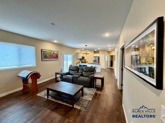 2041 WESLEYAN BLVD, Rapid City, SD 57702