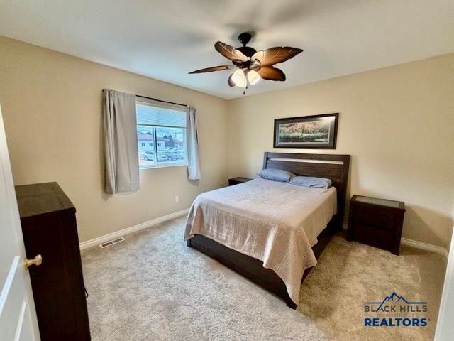 2041 WESLEYAN BLVD, Rapid City, SD 57702