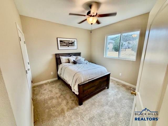 2041 WESLEYAN BLVD, Rapid City, SD 57702