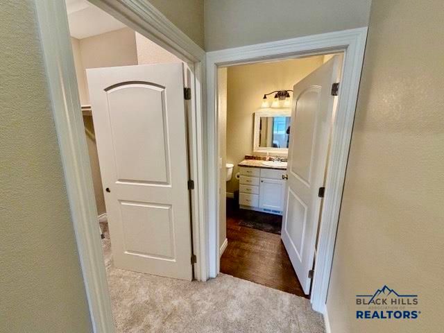 2041 WESLEYAN BLVD, Rapid City, SD 57702