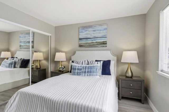 5467 Spinnaker Walkway 4, San Jose, CA 95123