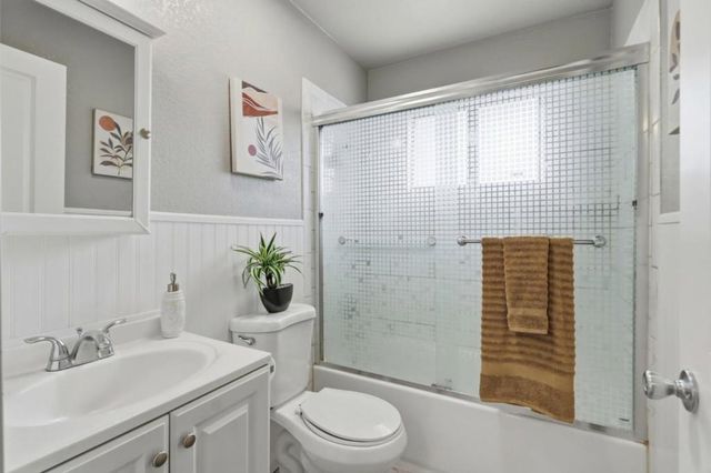 5467 Spinnaker Walkway 4, San Jose, CA 95123