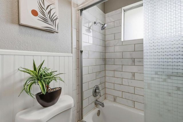 5467 Spinnaker Walkway 4, San Jose, CA 95123