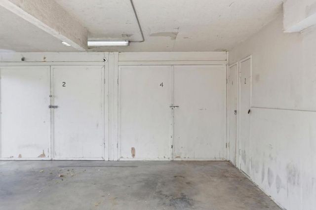 5467 Spinnaker Walkway 4, San Jose, CA 95123