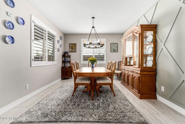 14022 W MARIPOSA GRANDE --, Surprise, AZ 85387