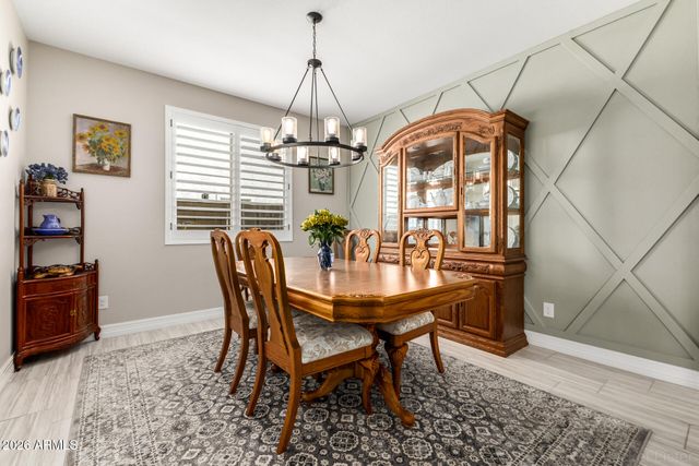 14022 W MARIPOSA GRANDE --, Surprise, AZ 85387