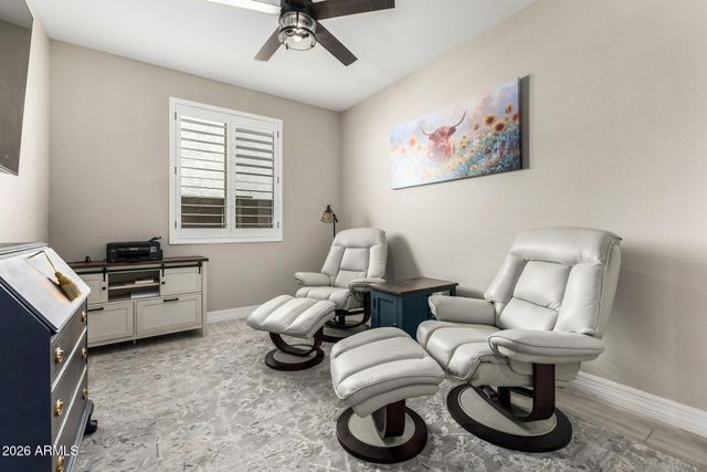 14022 W MARIPOSA GRANDE --, Surprise, AZ 85387