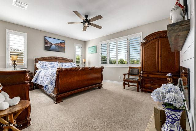 14022 W MARIPOSA GRANDE --, Surprise, AZ 85387