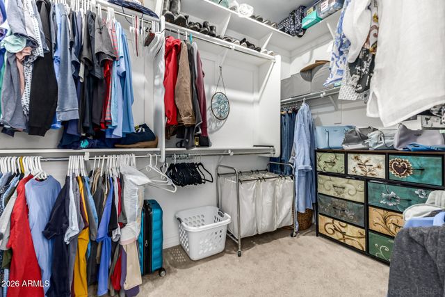 14022 W MARIPOSA GRANDE --, Surprise, AZ 85387