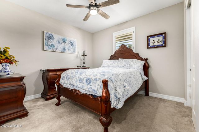 14022 W MARIPOSA GRANDE --, Surprise, AZ 85387