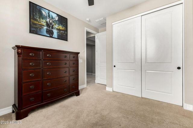 14022 W MARIPOSA GRANDE --, Surprise, AZ 85387