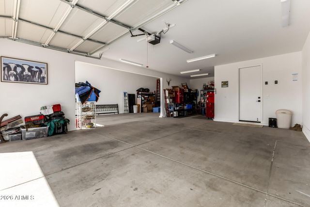 14022 W MARIPOSA GRANDE --, Surprise, AZ 85387