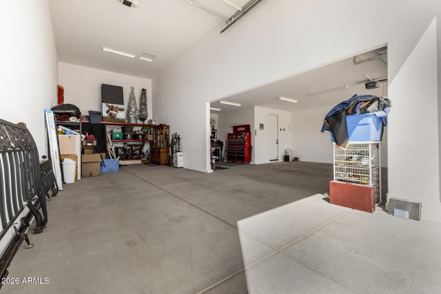 14022 W MARIPOSA GRANDE --, Surprise, AZ 85387