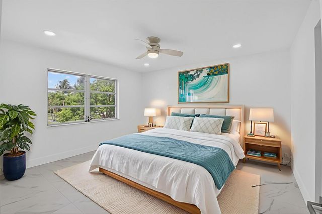 9886 Marina Boulevard 622, Boca Raton, FL 33428