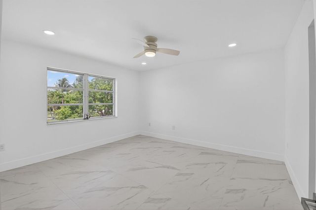 9886 Marina Boulevard 622, Boca Raton, FL 33428