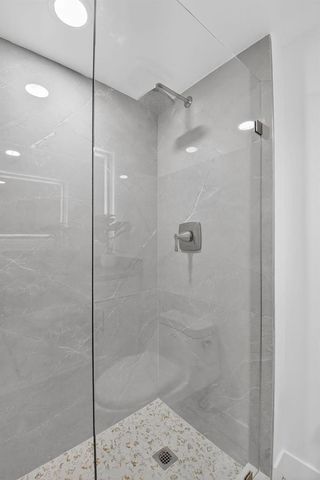 9886 Marina Boulevard 622, Boca Raton, FL 33428