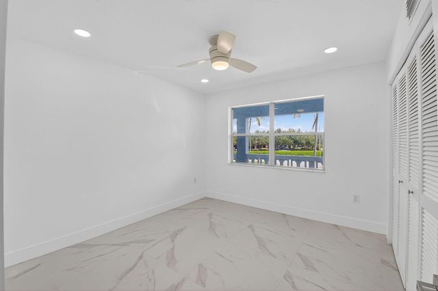 9886 Marina Boulevard 622, Boca Raton, FL 33428