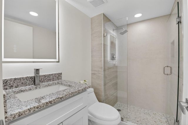 9886 Marina Boulevard 622, Boca Raton, FL 33428