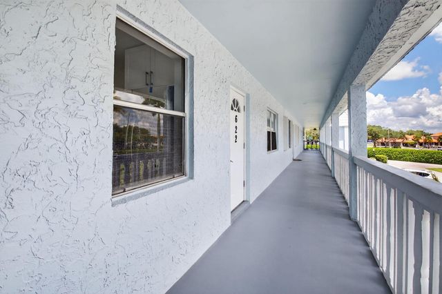 9886 Marina Boulevard 622, Boca Raton, FL 33428