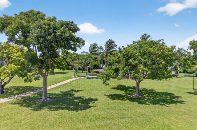 9886 Marina Boulevard 622, Boca Raton, FL 33428