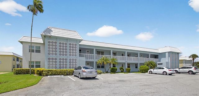 9886 Marina Boulevard 622, Boca Raton, FL 33428