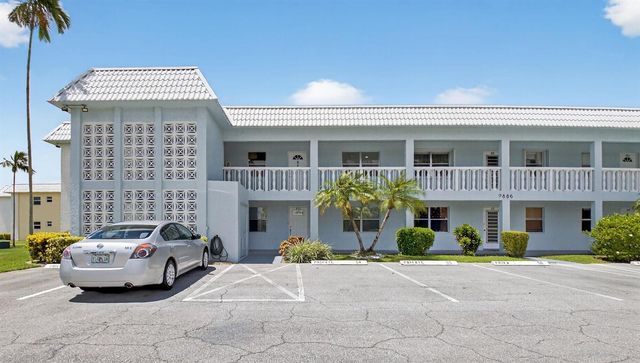 9886 Marina Boulevard 622, Boca Raton, FL 33428