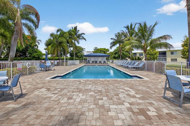 9886 Marina Boulevard 622, Boca Raton, FL 33428