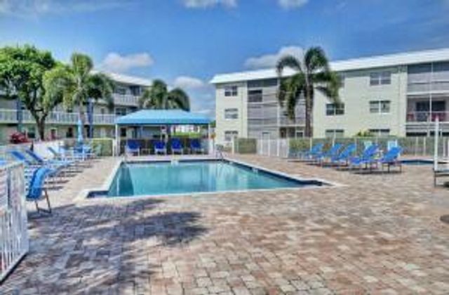 9886 Marina Boulevard 622, Boca Raton, FL 33428