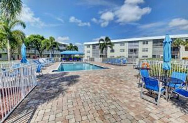 9886 Marina Boulevard 622, Boca Raton, FL 33428