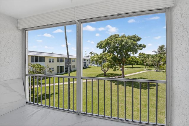9886 Marina Boulevard 622, Boca Raton, FL 33428