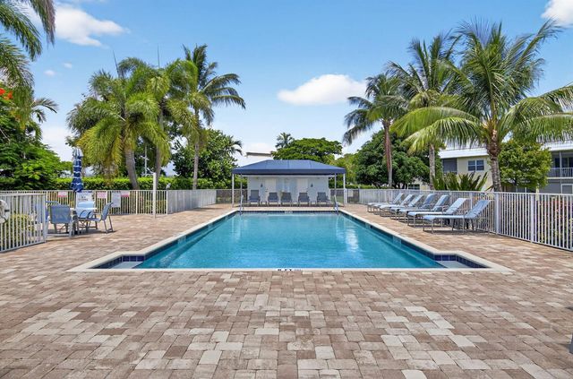 9886 Marina Boulevard 622, Boca Raton, FL 33428