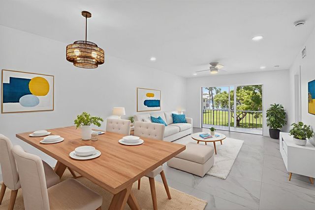 9886 Marina Boulevard 622, Boca Raton, FL 33428