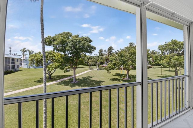 9886 Marina Boulevard 622, Boca Raton, FL 33428