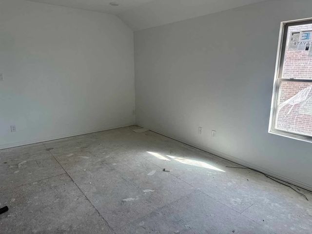 1202 Watercrest, Forney, TX 75126