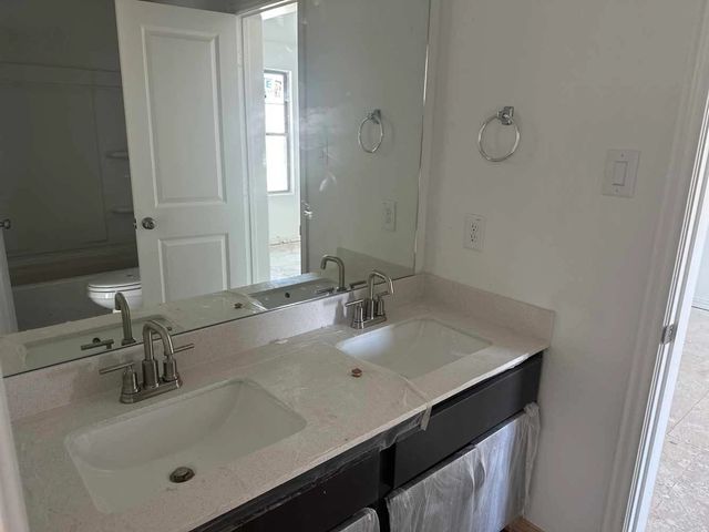 1202 Watercrest, Forney, TX 75126