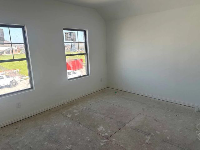 1202 Watercrest, Forney, TX 75126