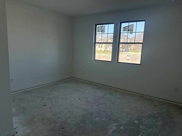 1202 Watercrest, Forney, TX 75126