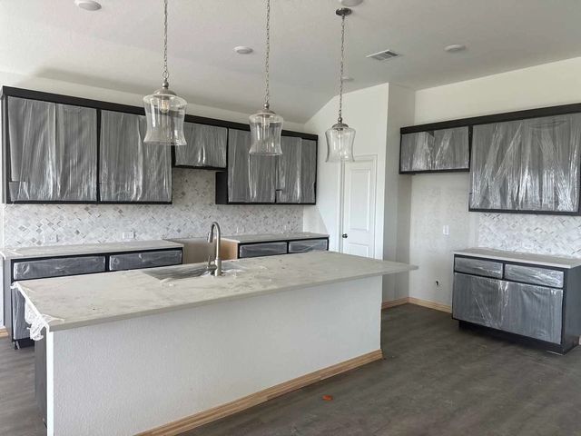 1202 Watercrest, Forney, TX 75126
