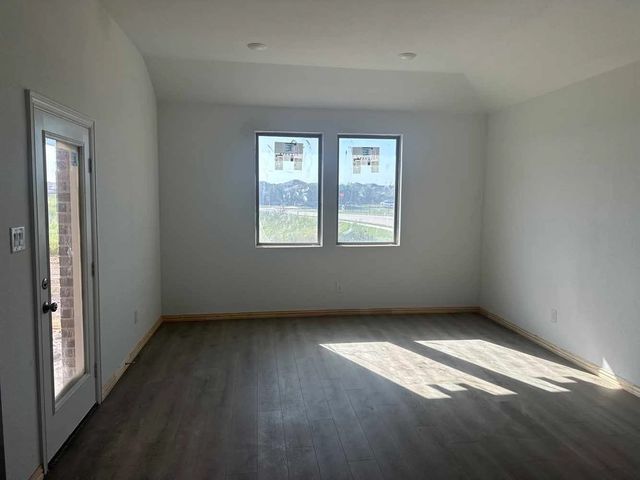 1202 Watercrest, Forney, TX 75126