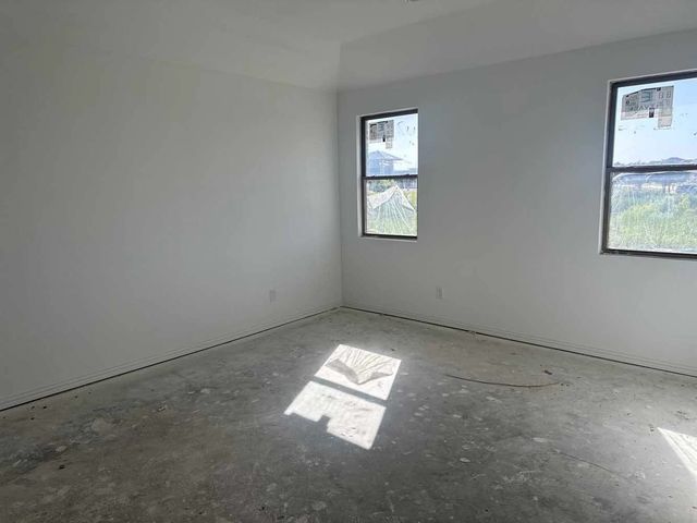 1202 Watercrest, Forney, TX 75126