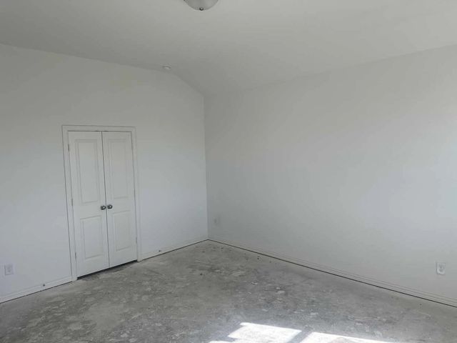 1202 Watercrest, Forney, TX 75126