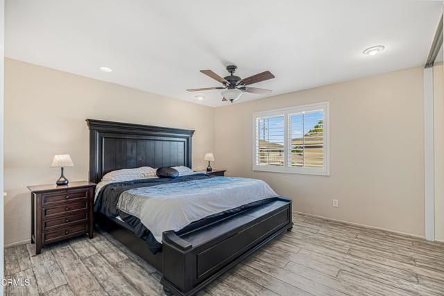 2736 Jill Place B, Port Hueneme, CA 93041