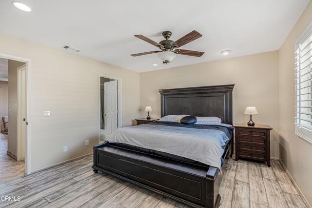 2736 Jill Place B, Port Hueneme, CA 93041