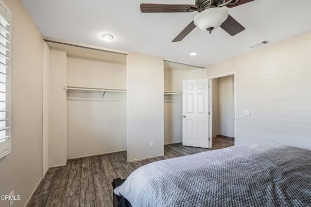 2736 Jill Place B, Port Hueneme, CA 93041