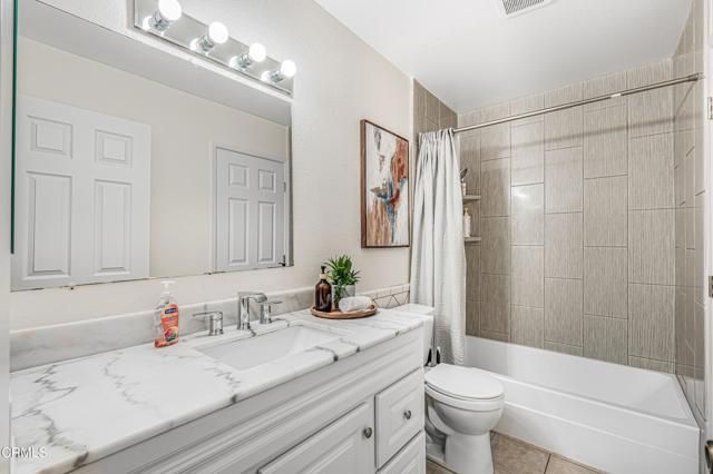 2736 Jill Place B, Port Hueneme, CA 93041