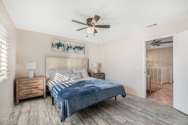 2736 Jill Place B, Port Hueneme, CA 93041